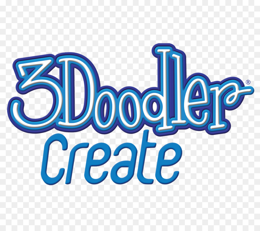 3doodler，Impressão 3d PNG