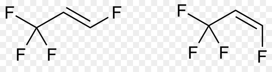 Dibenzylideneacetone，Química Polaridade PNG