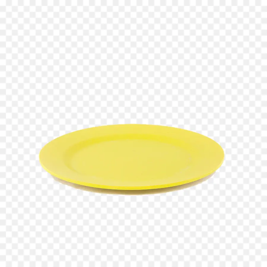 Placa，Amarelo PNG