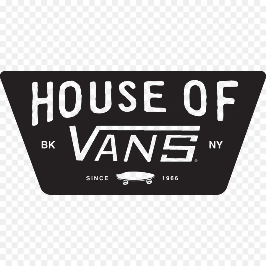 Casa Das Vans，Bk PNG