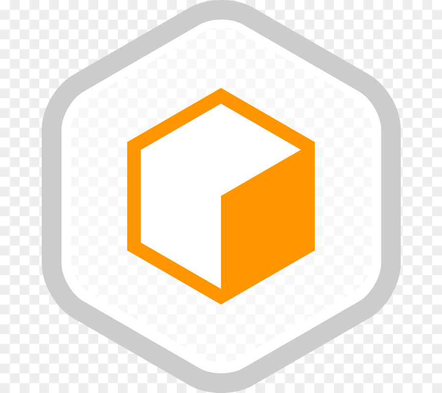 Coinhive，Cryptocurrency PNG