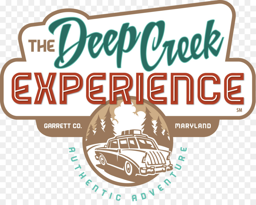Deep Creek Lake，Restaurante PNG