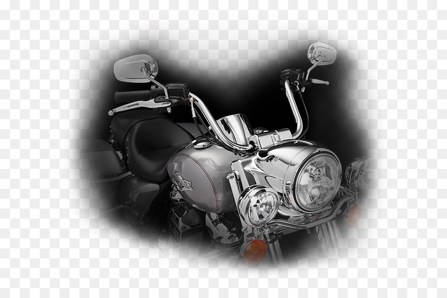 Moto，De Veículos A Motor PNG