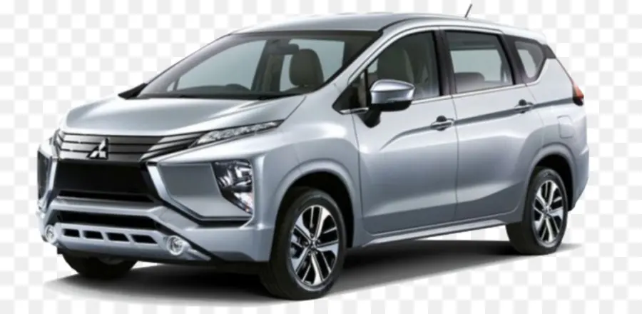 Carro Branco，Mitsubishi PNG