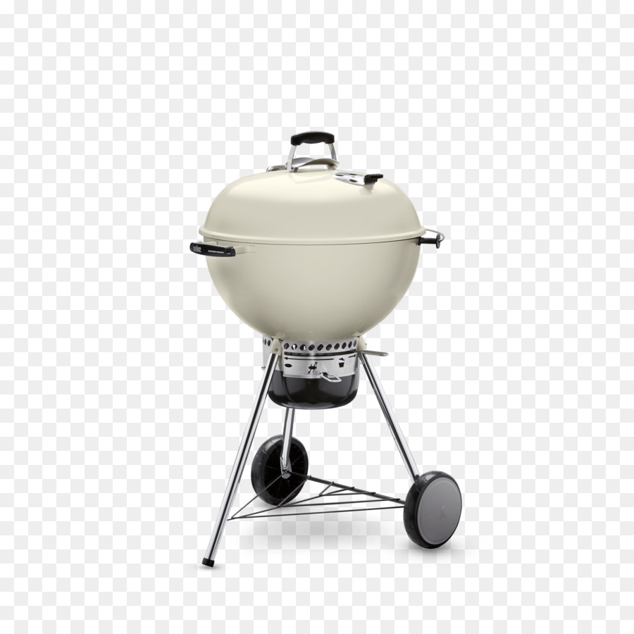 Churrascos，Weber Mastertouch Gbs 57 PNG