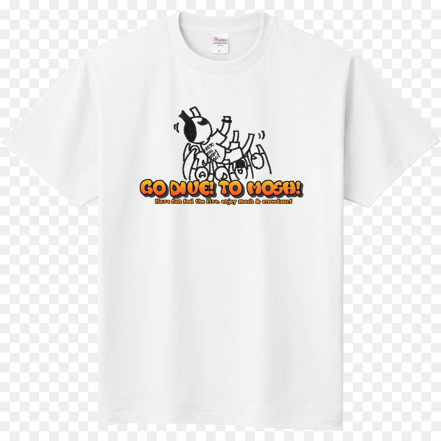 Tshirt，Capuz PNG