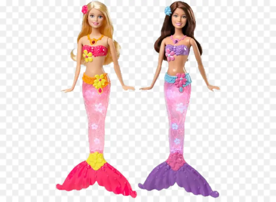 Barbie，Boneca PNG