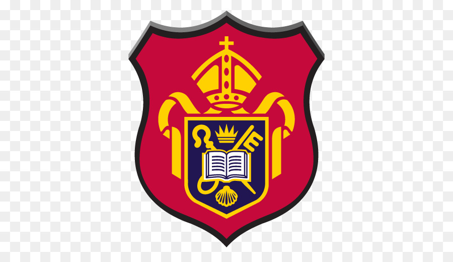 Emblema Do Escudo，Crista PNG