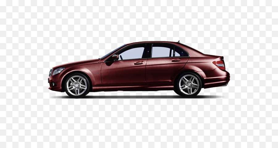 Carro Vermelho，Automóvel PNG