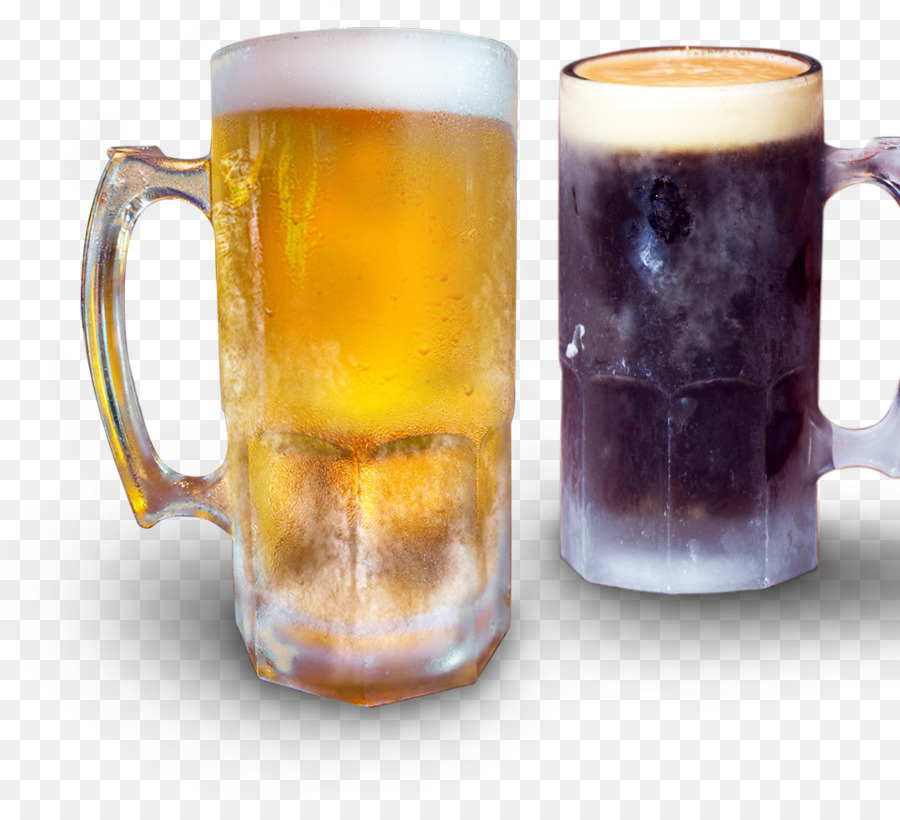 Canecas De Cerveja，Álcool PNG