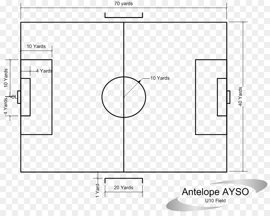 Diagrama De，Desenho Técnico PNG