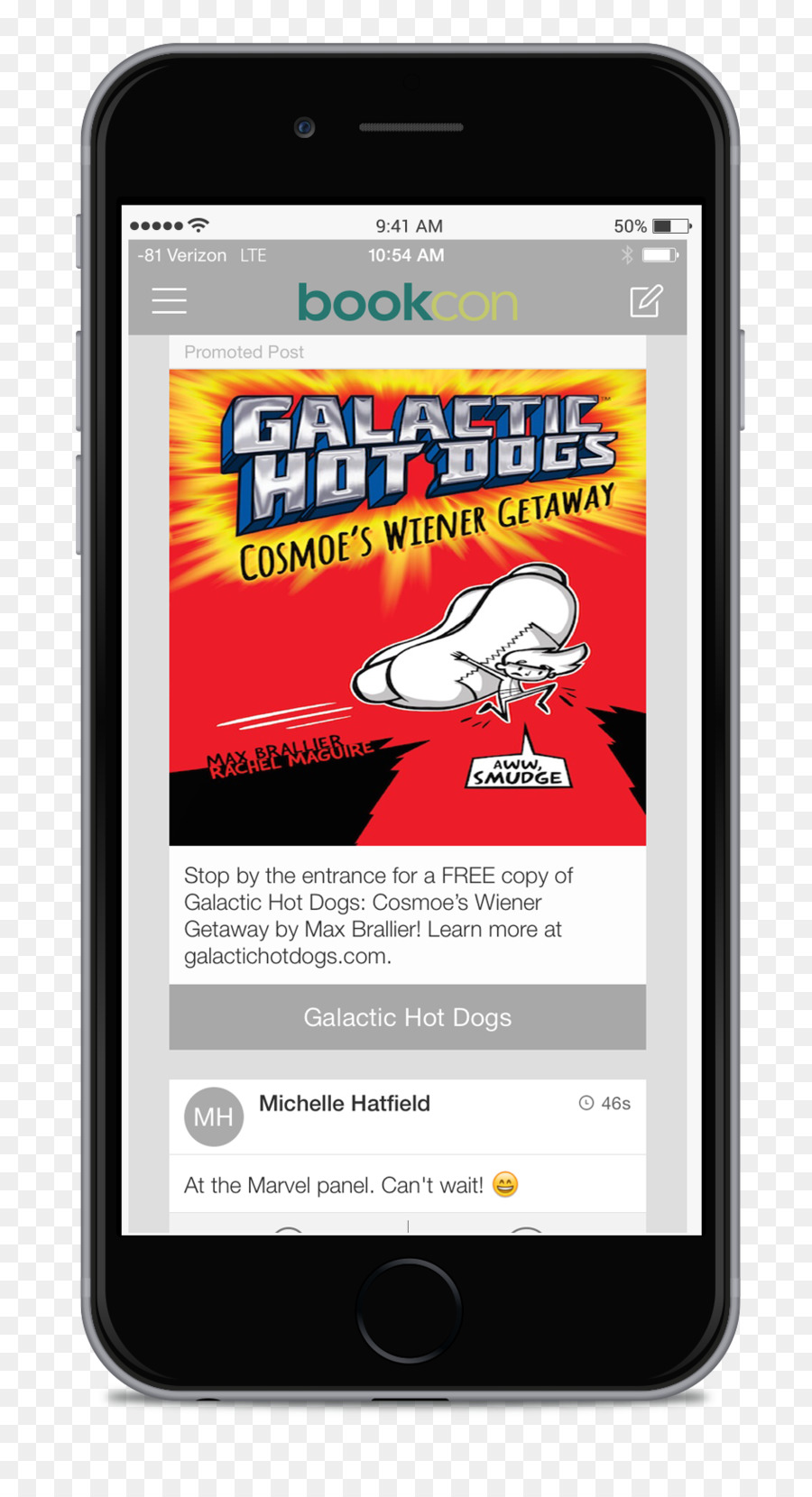 Smartphone，Galactic Cachorro Quente 1 Cosmoe A Wiener Escapadela PNG