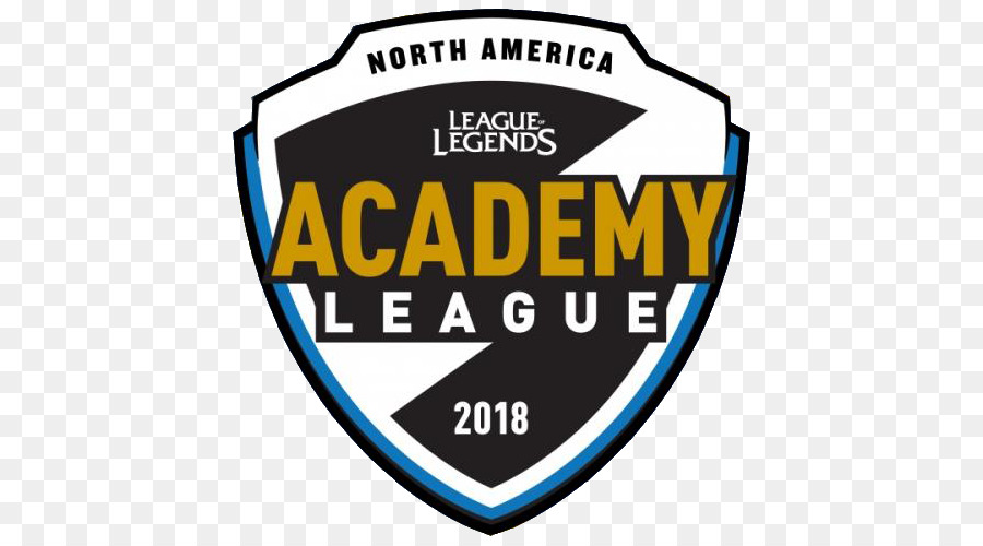 América Do Norte League Of Legends Championship Series，League Of Legends PNG