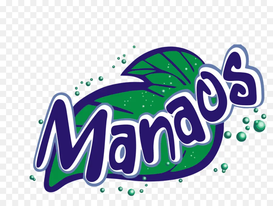 Logotipo De Manaus，Marca PNG