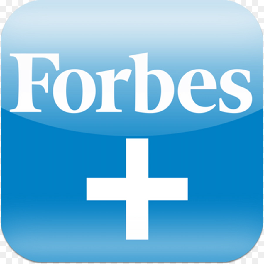 Forbes，Revista PNG