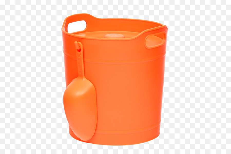 Plástico，Caneca PNG