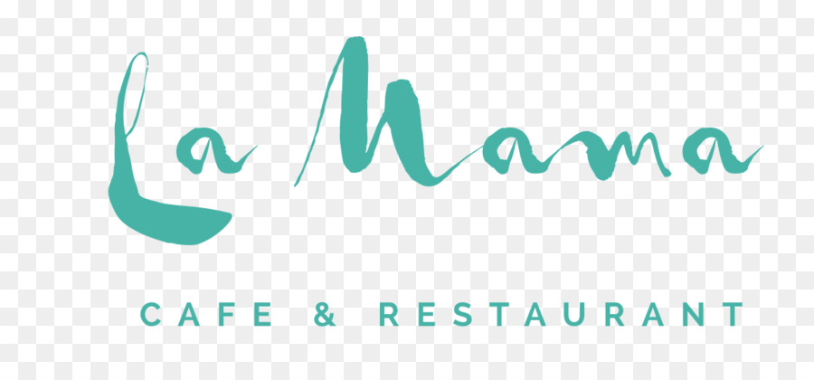 La Mama Café Restaurante，Nunca Cheguei A PNG