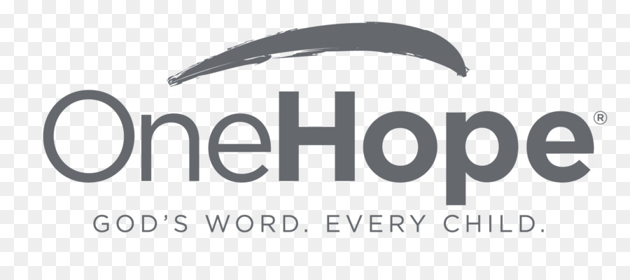 Onehope，Business PNG