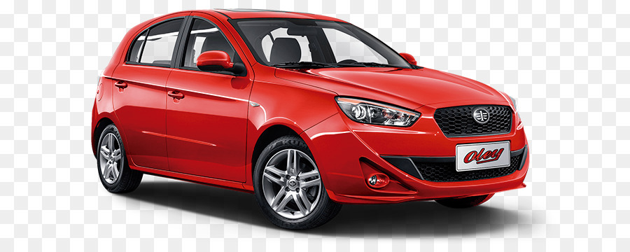 Toyota，A Kia Motors PNG