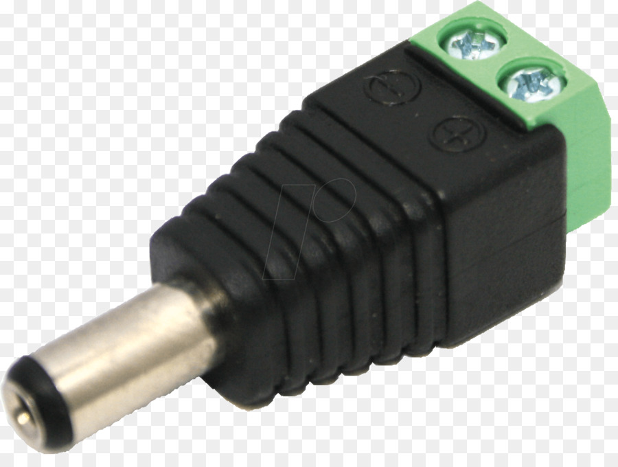 Conector，Plugue PNG