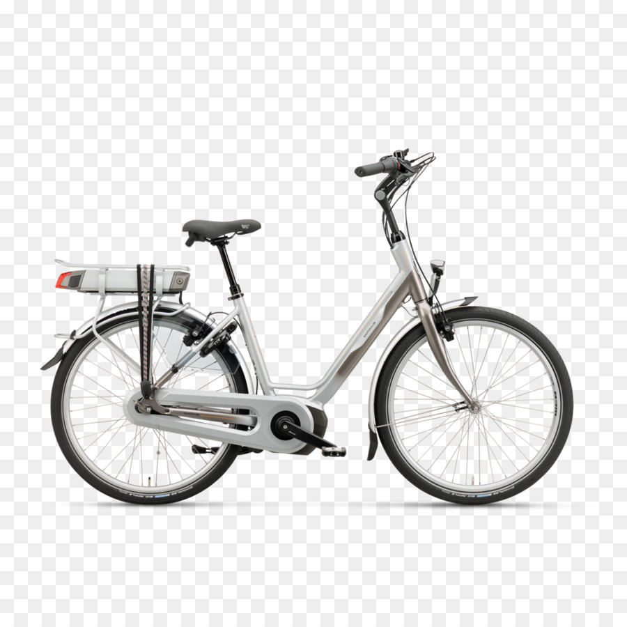 Bicicleta Elétrica，Bicicleta PNG