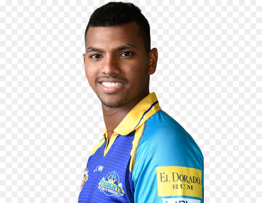 Nicolas Pooran，2017 Indian Premier League PNG