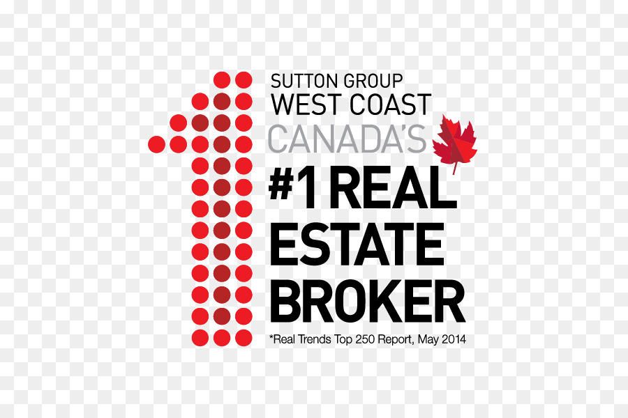 Sutton Costa Oeste Realty Ryan San，Imóveis PNG