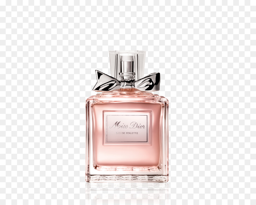 Chanel，Chanel Nº 5 PNG