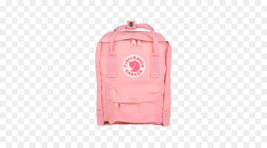 Mochila Rosa，Bolsa PNG