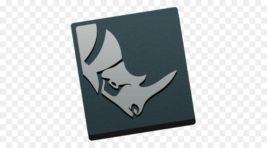 Rhinoceros 3d，ícones Do Computador PNG