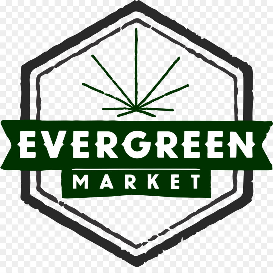 Evergreen Mercado Sul Renton，Evergreen Mercado Norte Renton PNG