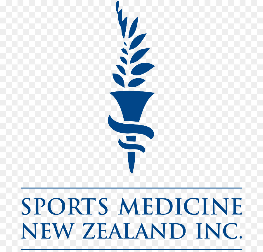 Lincoln Road Fisioterapia，Medicina Do Esporte PNG