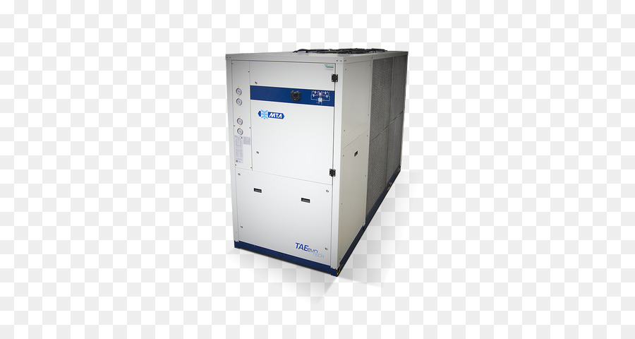 Refrigerador De água，Máquina PNG