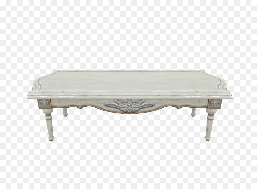 Mesa De Madeira，Mesa PNG