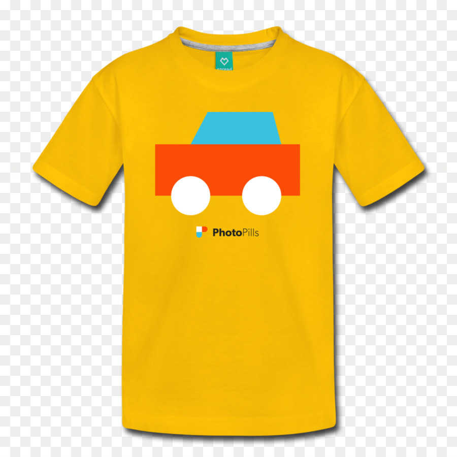 Tshirt，Camisa PNG