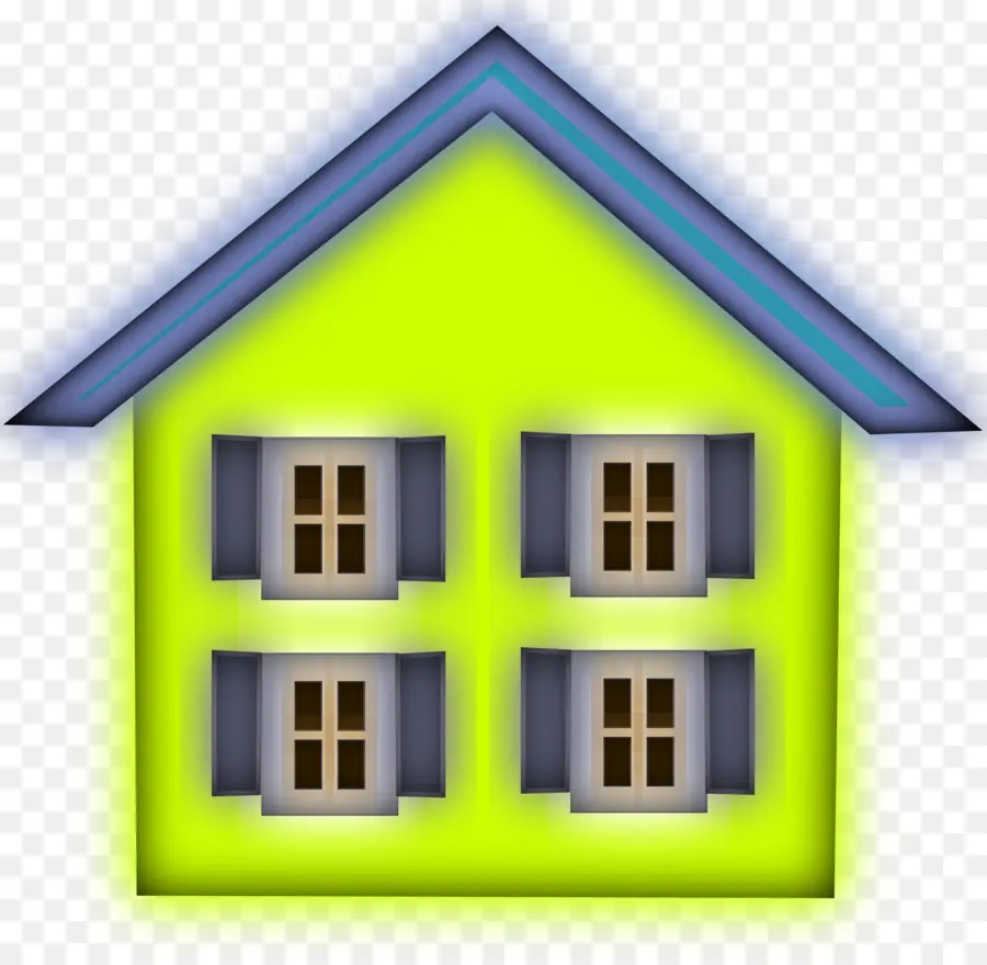 Casa，Windows PNG