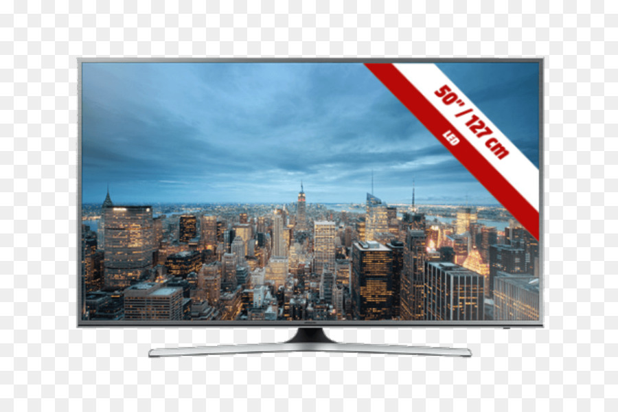 Smart Tv，4k De Resolução PNG