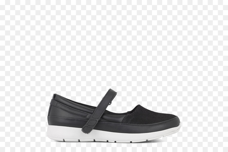 Slipon Sapato，Sapato PNG