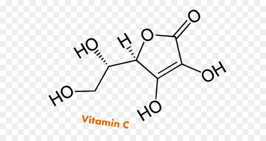 Suplemento Alimentar，A Vitamina C PNG