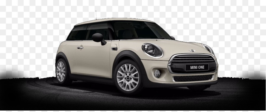 Mini E.，Mini Hatch PNG