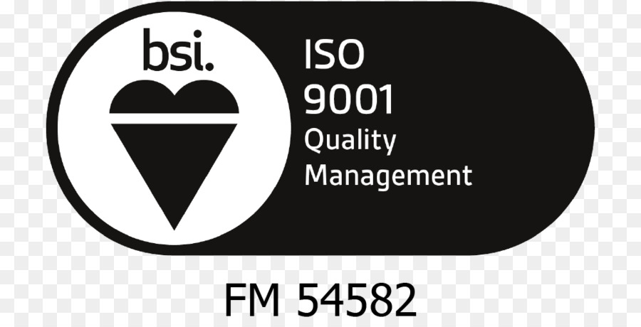 Iso 9001，Qualidade PNG