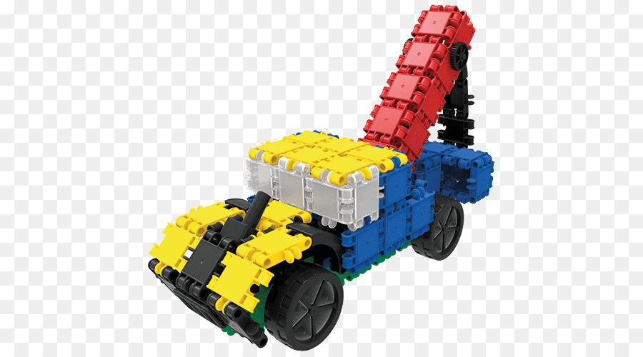 Lego，Brinquedo Bloco PNG