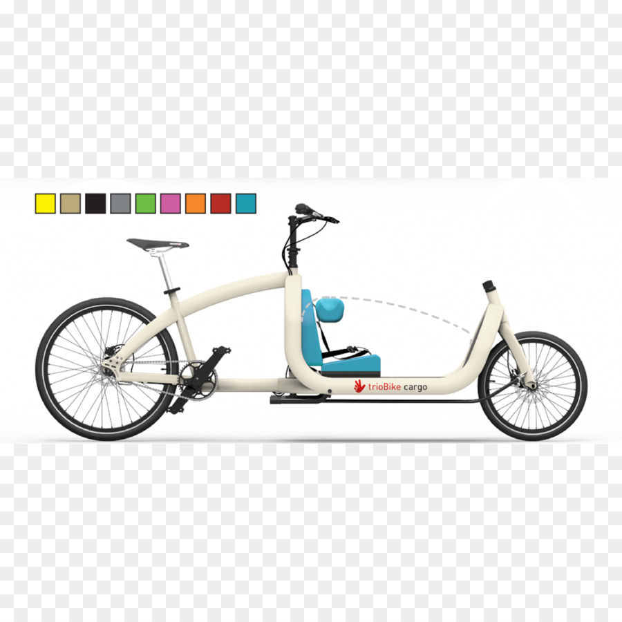 Rodas De Bicicleta，Quadros De Bicicleta PNG