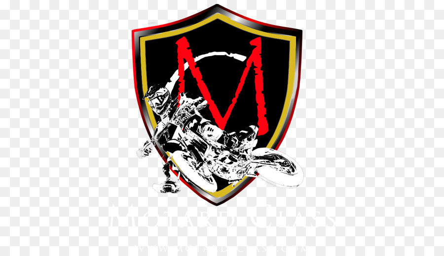 Escudo De Motocicleta，Corrida PNG