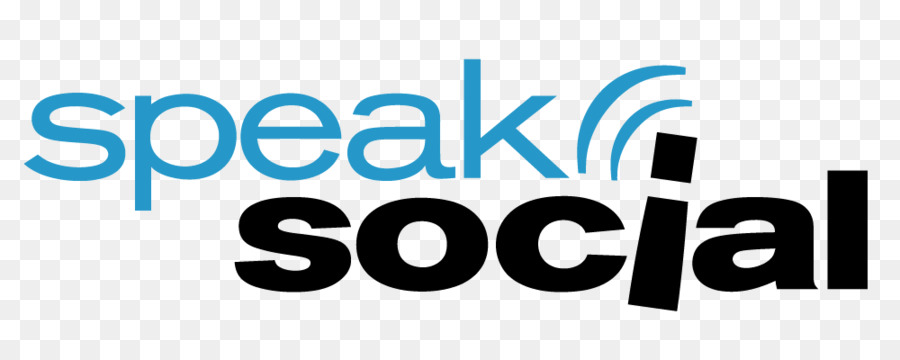 Social Media，Logo PNG