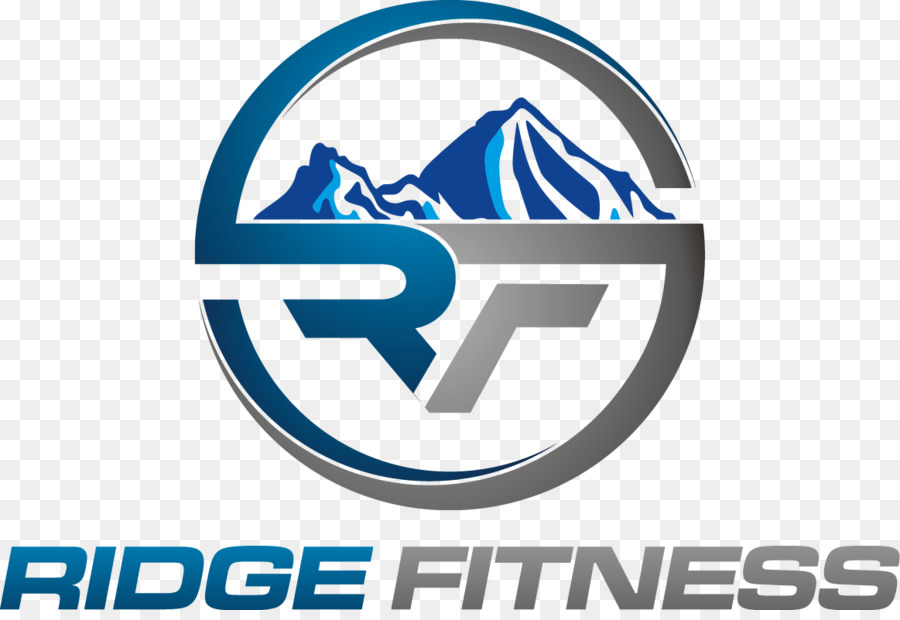 Ridge Fitness，Centro De Fitness PNG