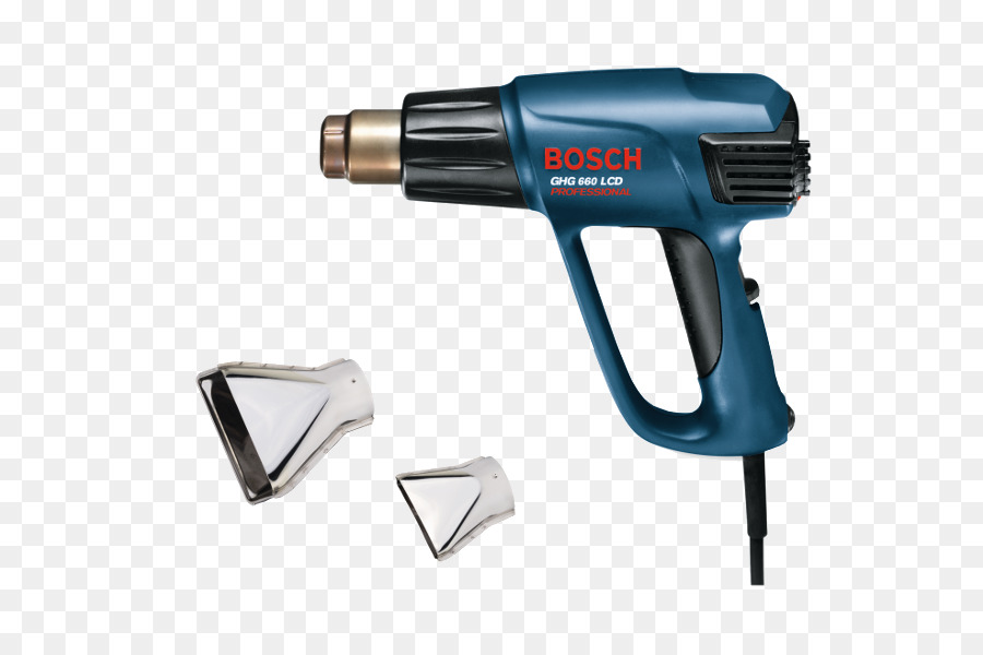 Calor Armas，Robert Bosch Gmbh PNG