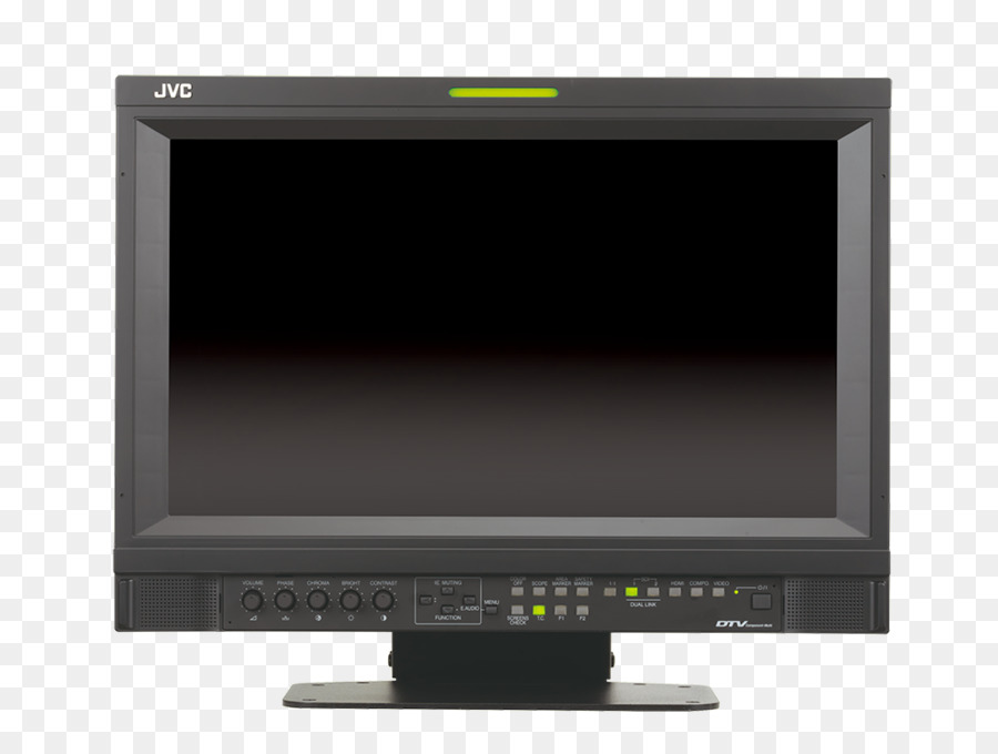Televisão，Monitores De Computador PNG