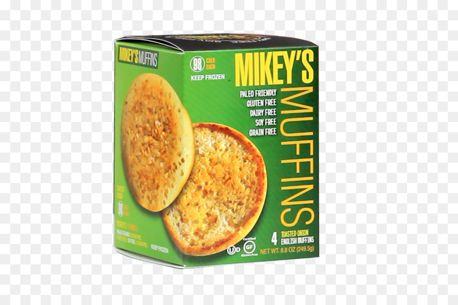 Inglês Muffin，Muffin PNG