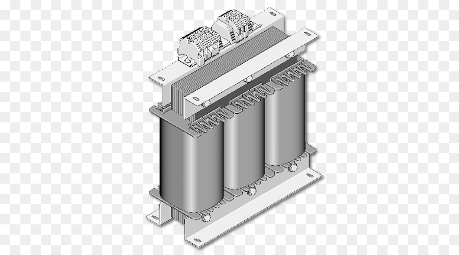 Transformador，Unidade De Fonte De Alimentação PNG